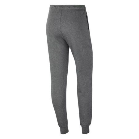 Pantaloni Sport Dama NIKE Park 20 Women's Pants Regular Fit 525147 CW6961-071 imagine 2